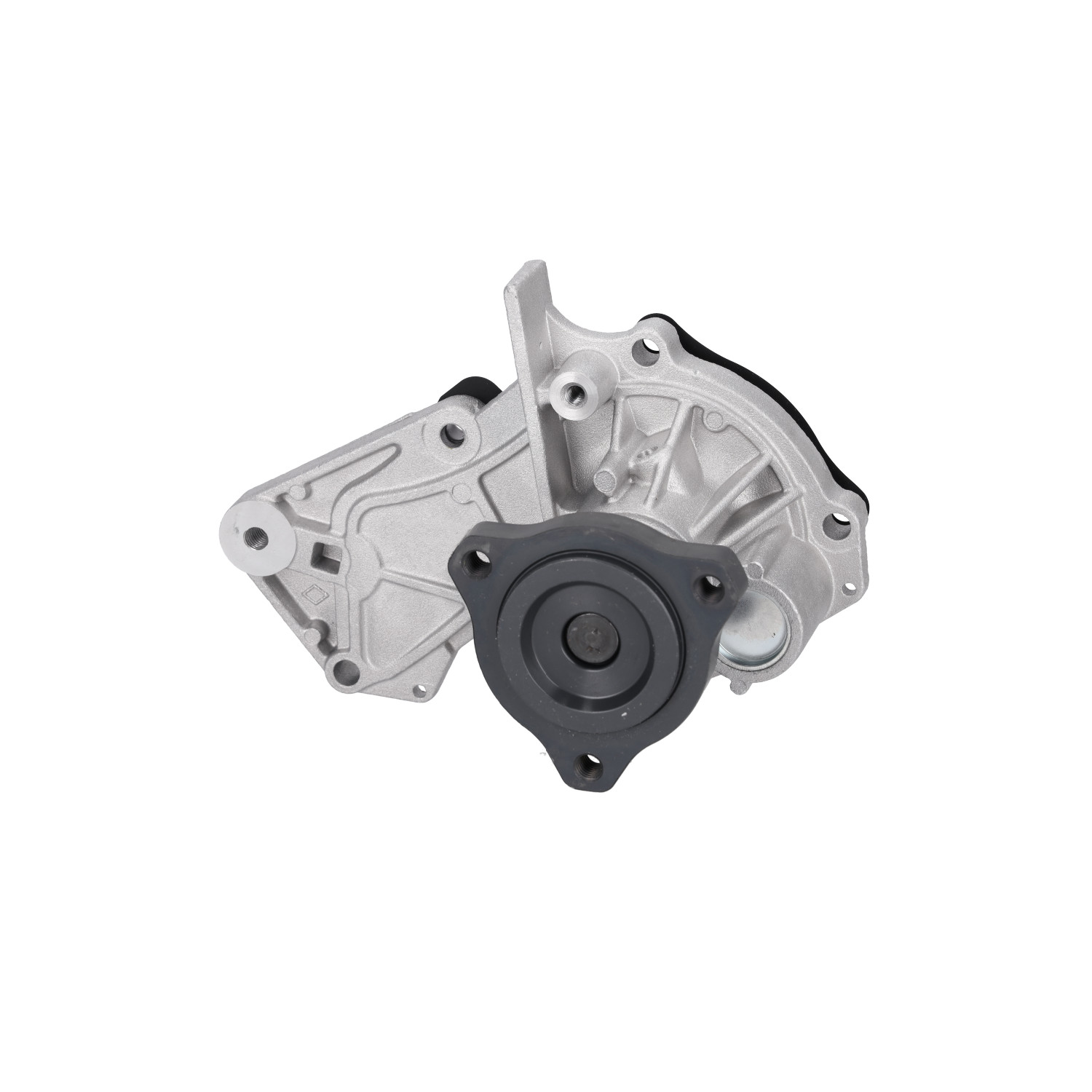 20477617 Vandpumpe FEBI BILSTEIN Ford FOCUS pris