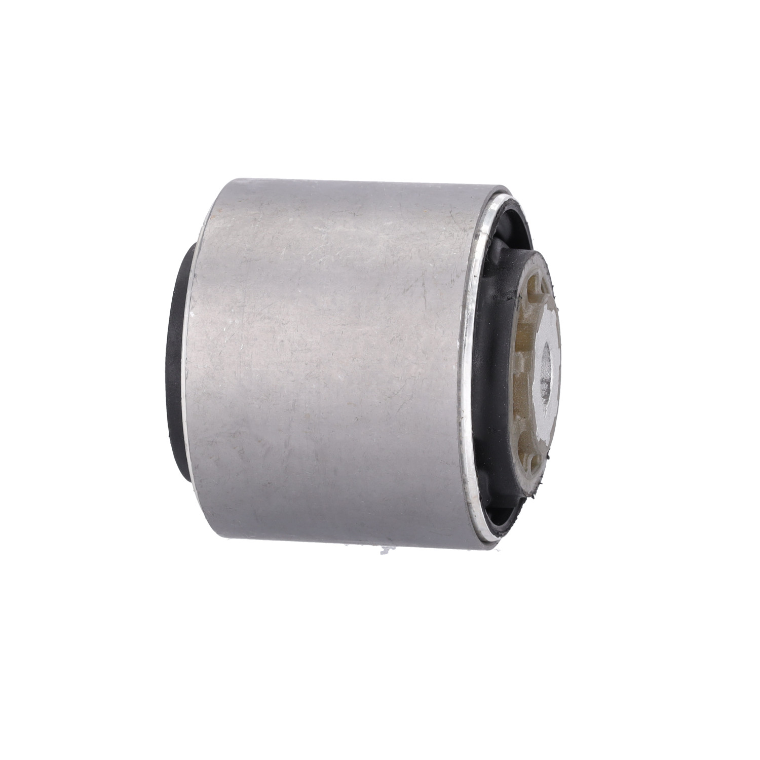20477620 FEBI BILSTEIN 185058