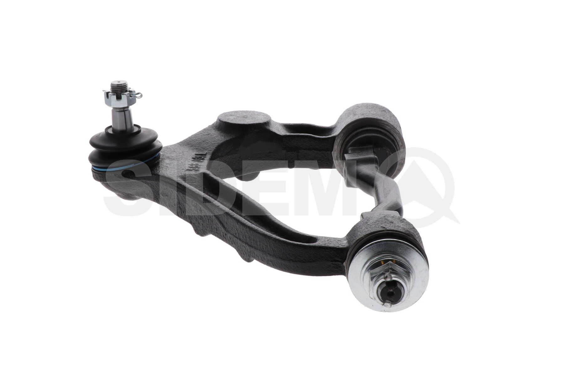 Control arm SIDEM 45674