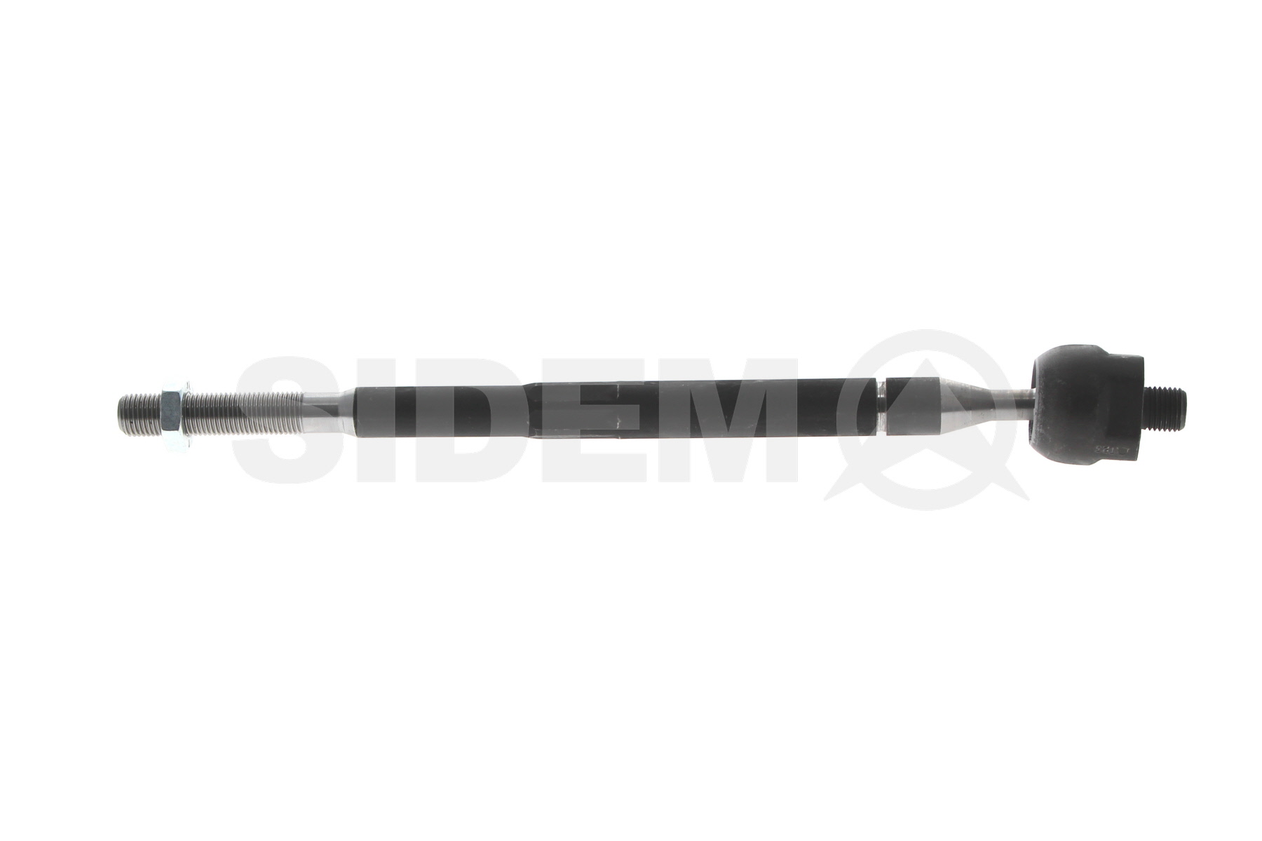 2047786 SIDEM 45810 genuine Corolla Levin E100 Inner tie rod price