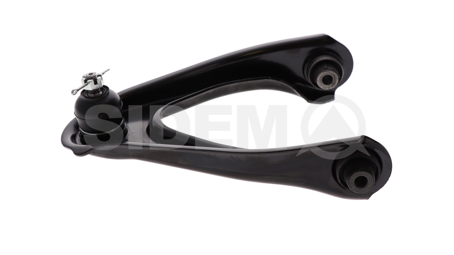 Trailing arm SIDEM 47070 rating