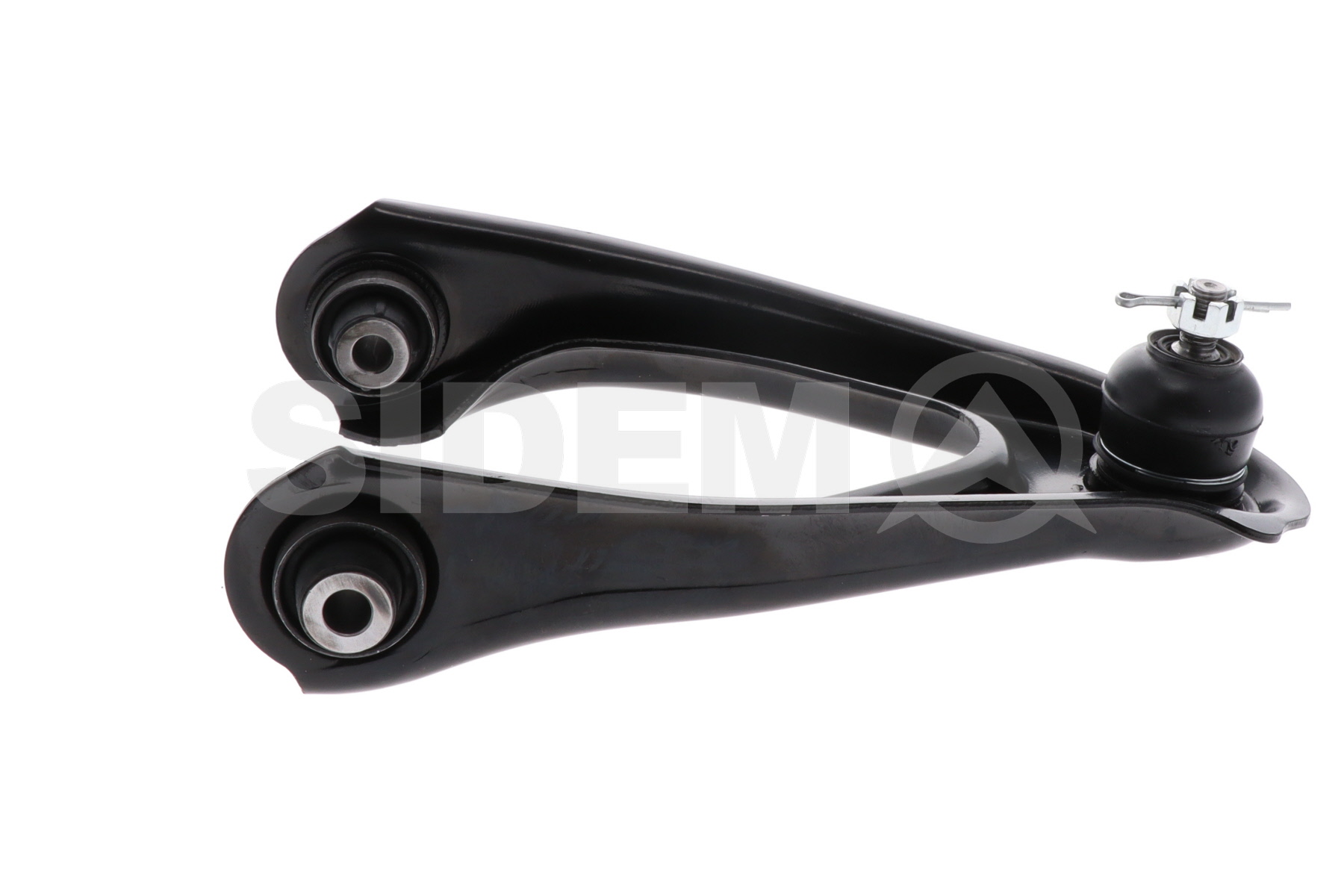 Suspension arm SIDEM 47071