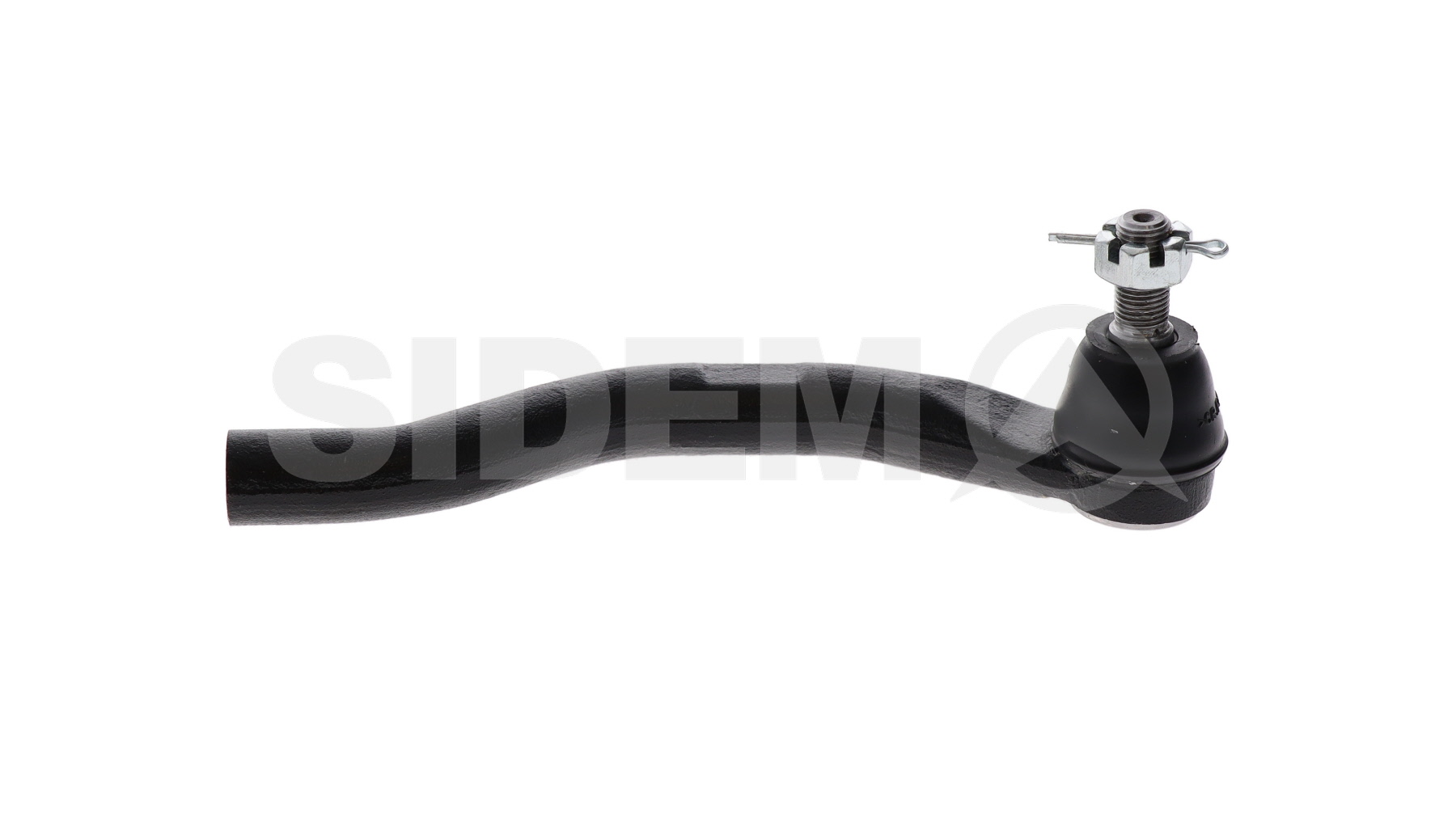 47135 SIDEM 53540-SMG-003 Rotule de direction