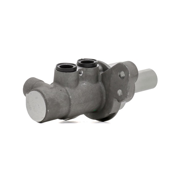 20478867 METELLI 051255 replacement Renault Kangoo 2 Express brake master cylinder price