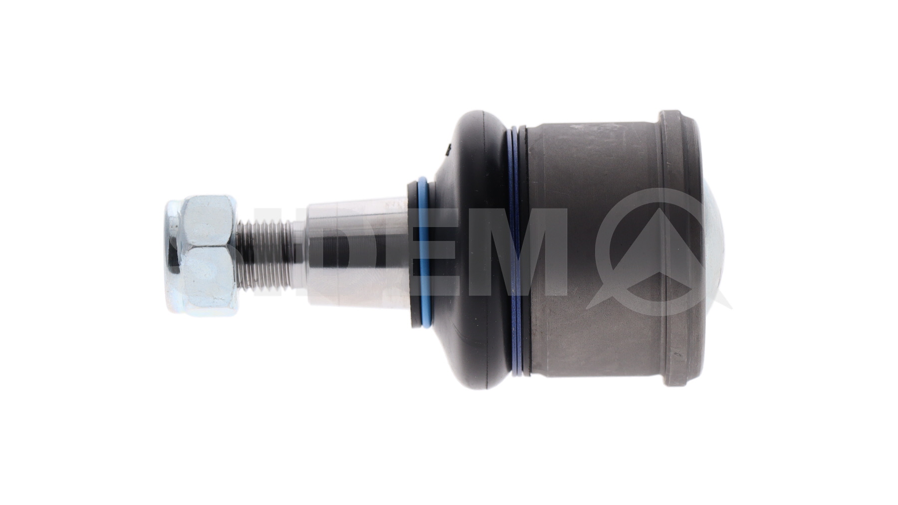 Támasztó- / vezetőcsukló 51220-TA0-A02 SIDEM 47289 OPEL, HONDA, NISSAN, HYUNDAI, ACURA