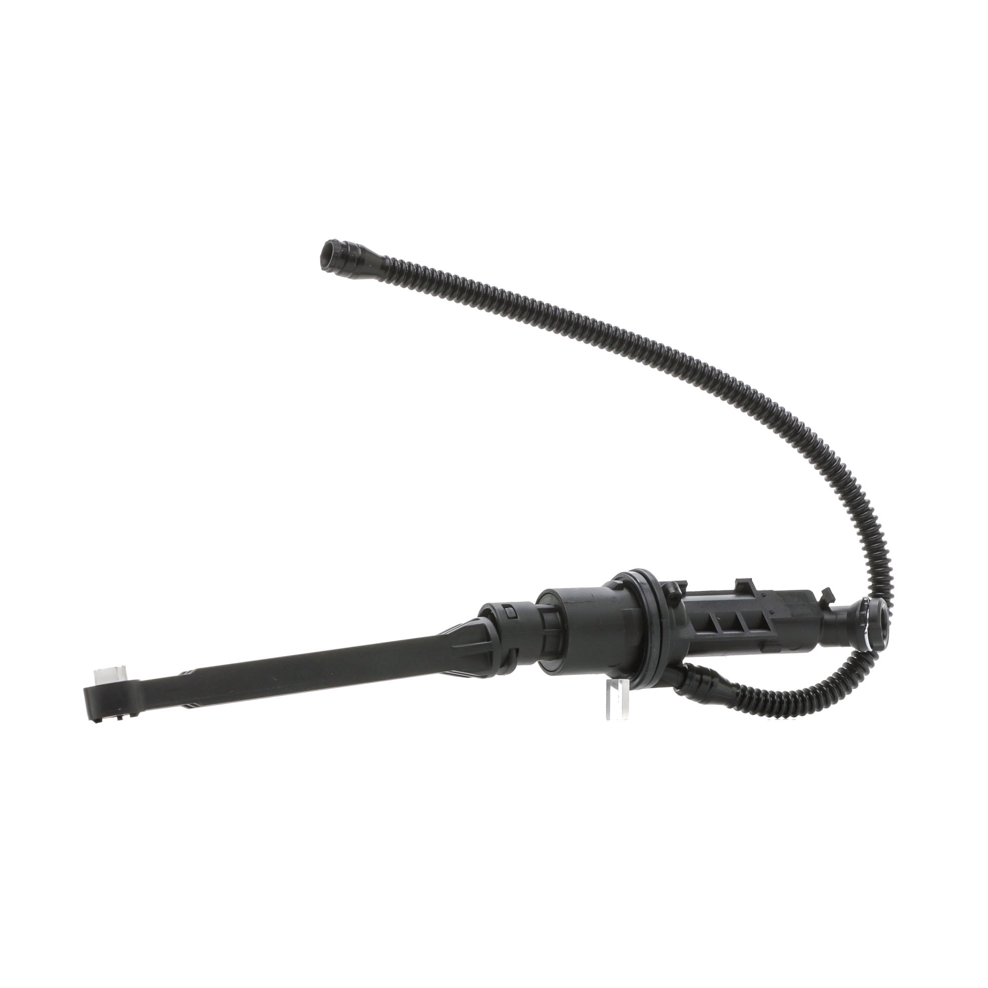 METELLI 550306 Hoofdkoppelingscilinder Citroën C4 mk2 1.6 HDi 114 Pk Diesel 2026