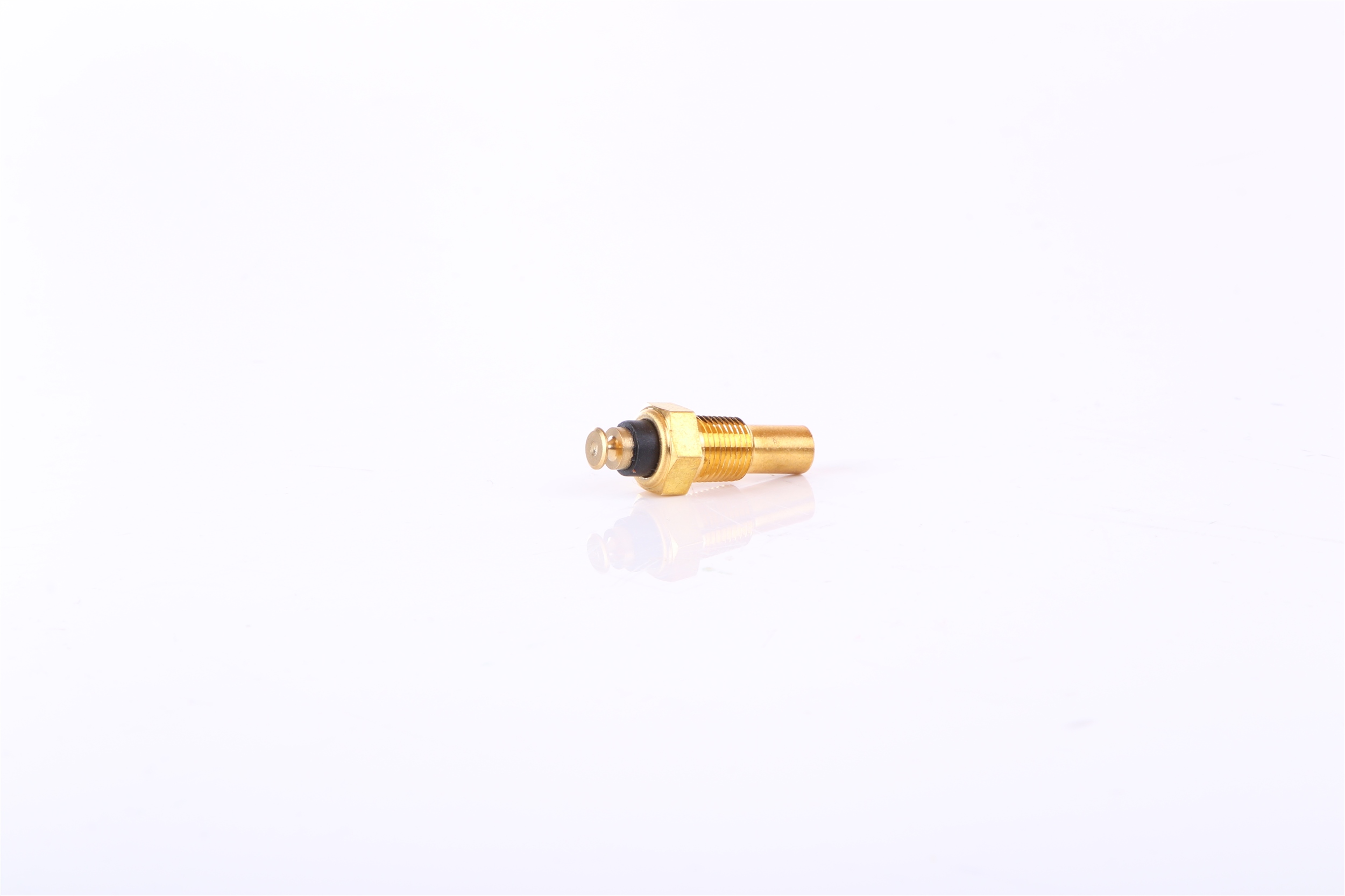 NISSENS 207002 Temperatuurvoeler VAUXHALL Astra Mk4 (G) CC (T98) 1.6 16V (F08, F48) 101 Pk Benzine X 16 XEL