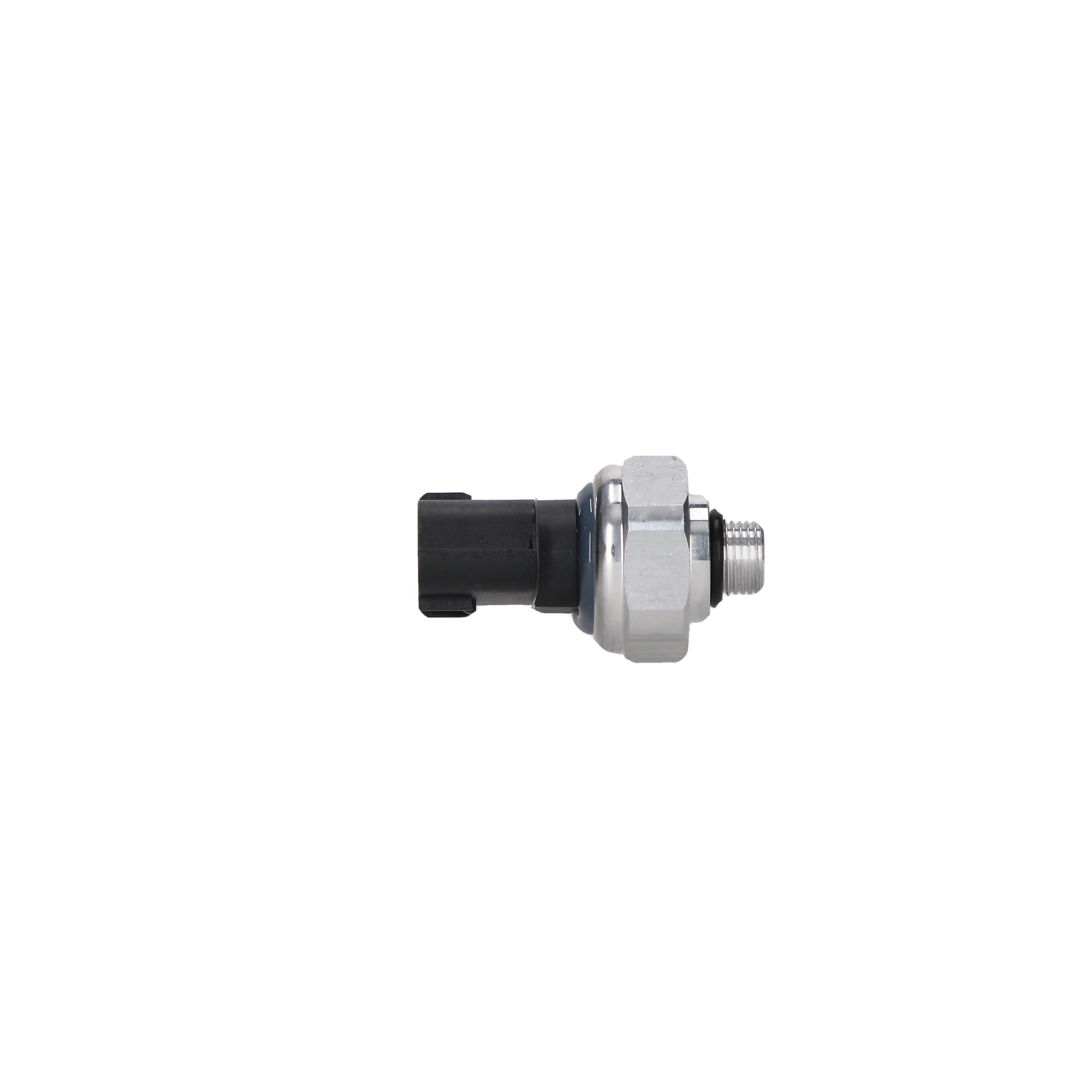351005521 NISSENS 301090 Capteur de climatisation MITSUBISHI Colt VI (Z30) prix
