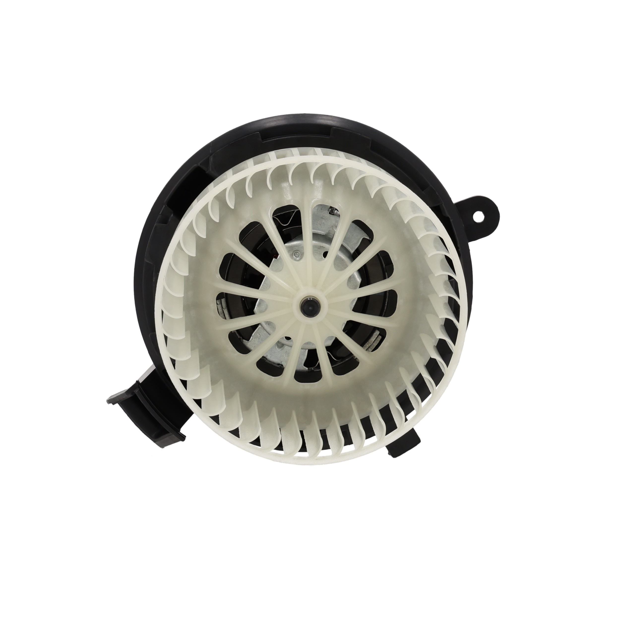 OEN PE8395 Ventilador do habitáculo NISSENS 87607