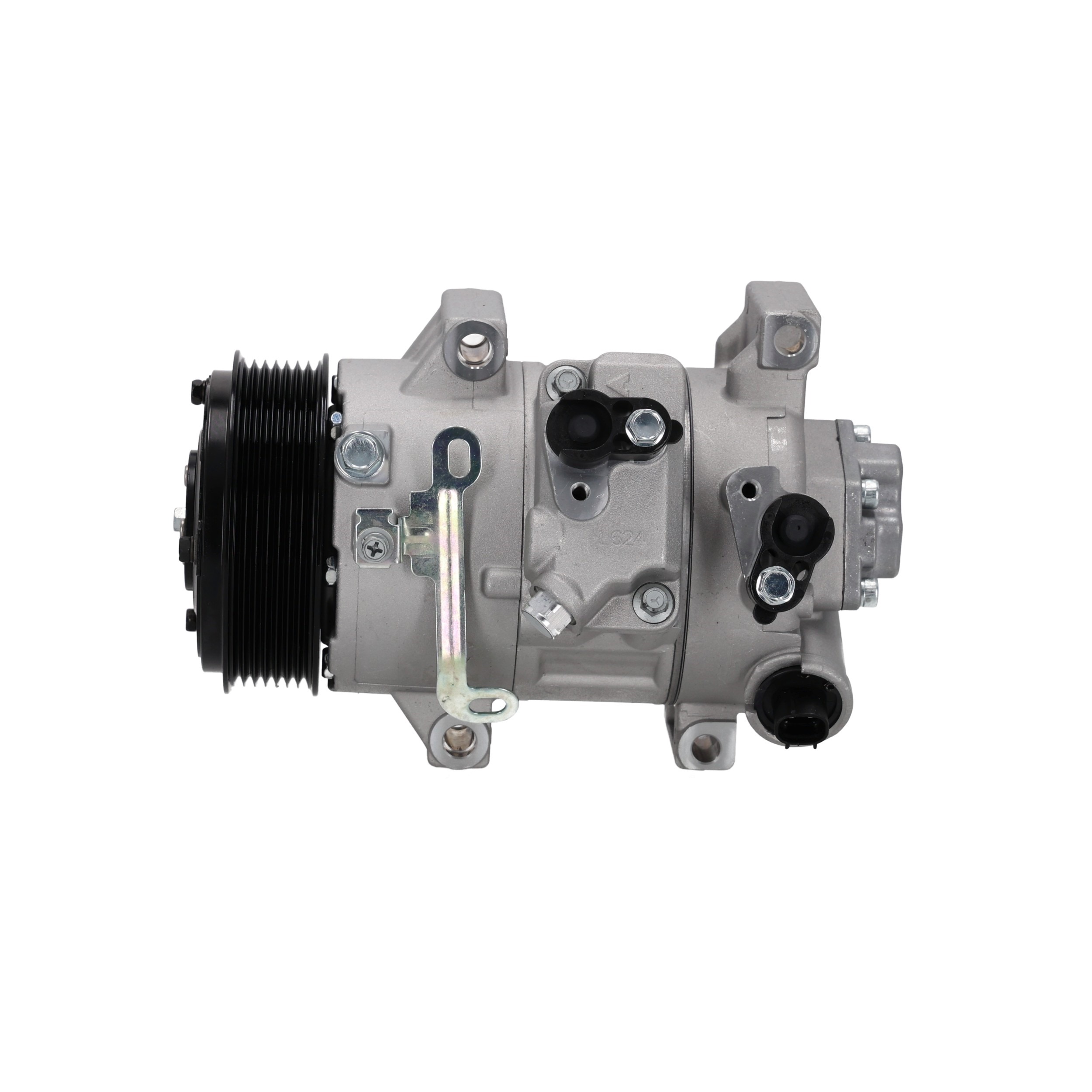 Aircopomp 883101A730 NISSENS 891069 TOYOTA, SCION