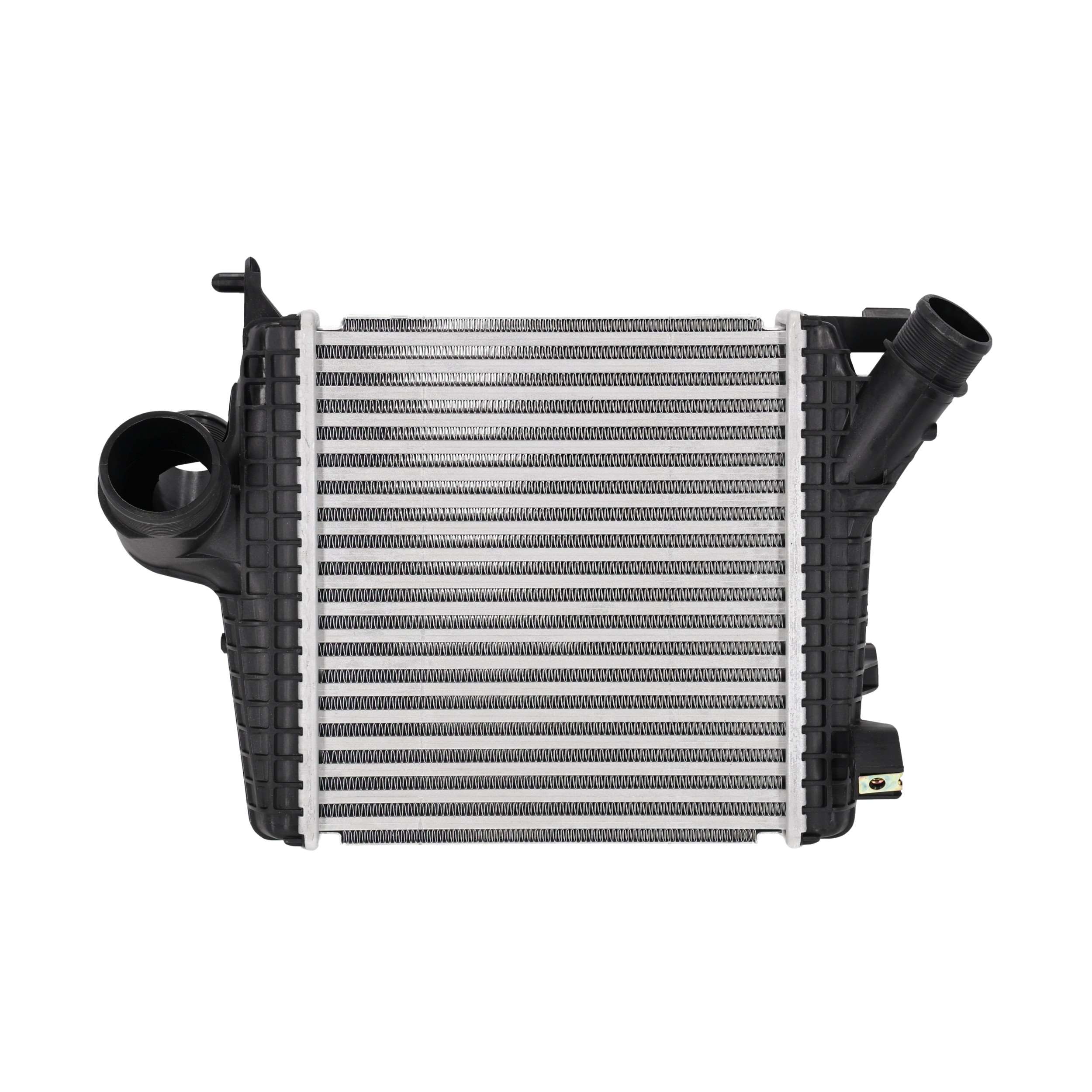 376747521 NISSENS 961305 AUDI Q8 2018 Intercooler cost