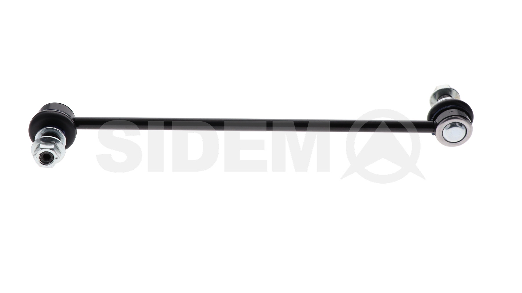 Spojovací tyč stabilizátoru SIDEM 47361