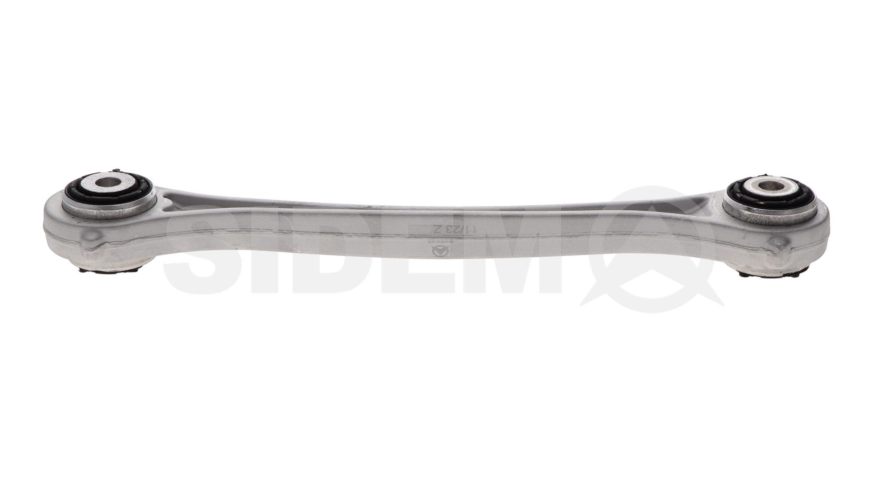 20480540 SIDEM 63555 Dreieckslenker PORSCHE TAYCAN 2025 Kosten