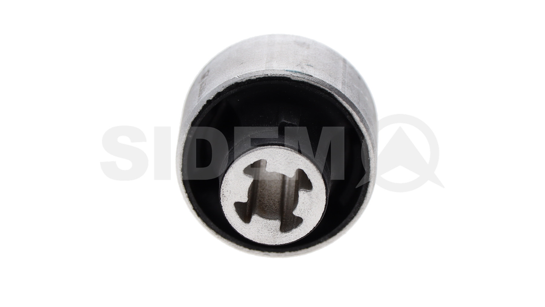 Silentlager SIDEM Renault KANGOO Kosten