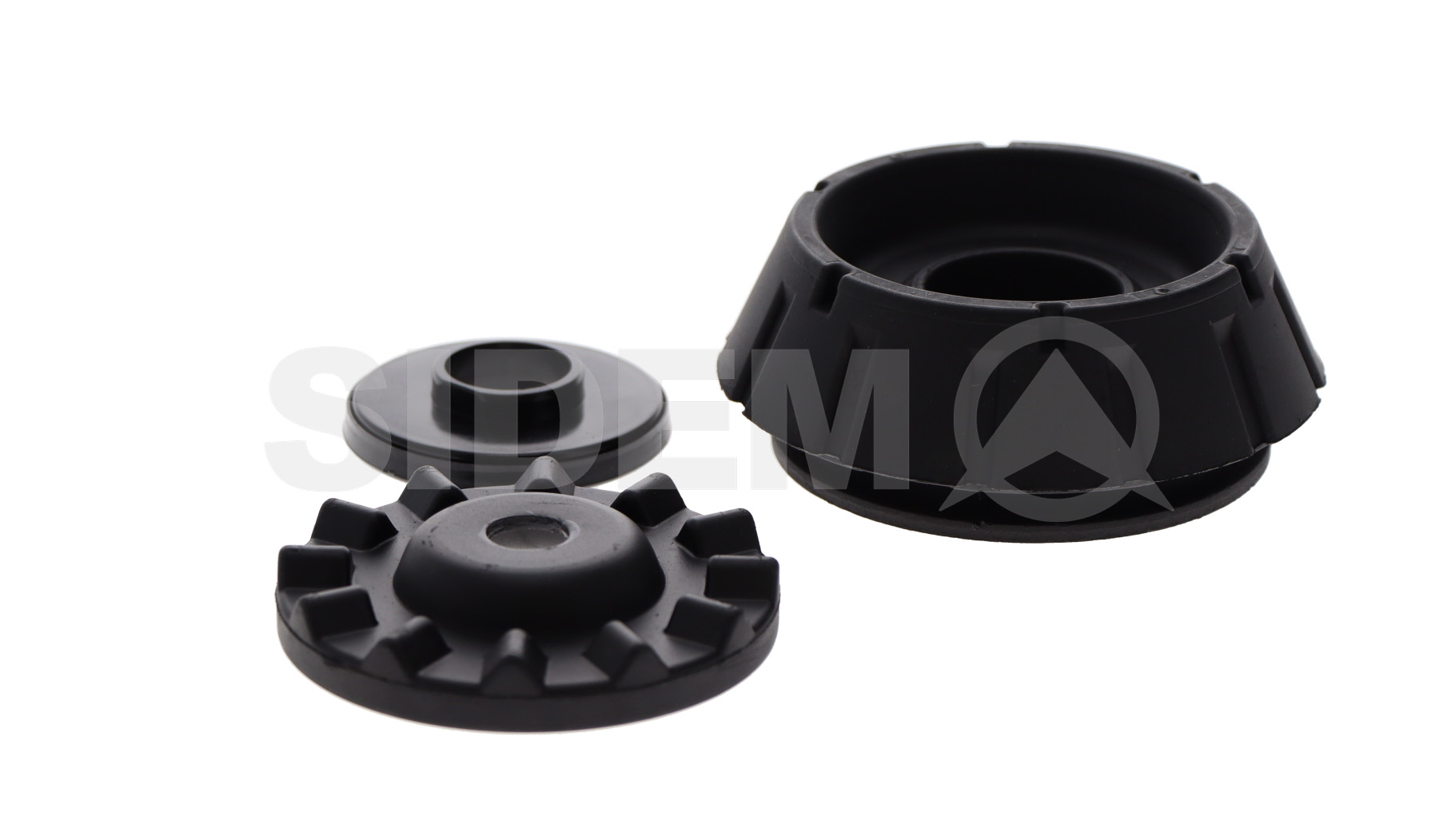Reparatursatz, Domlager SIDEM 881410 KIT Bewertung