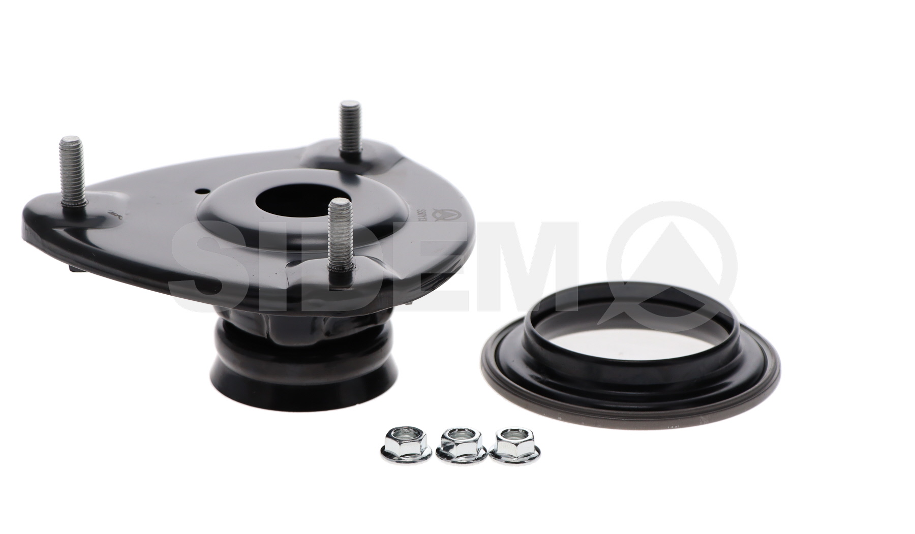 Reparatursatz, Federbeinstützlager 887413 KIT SIDEM 546122C000S1 HYUNDAI, KIA