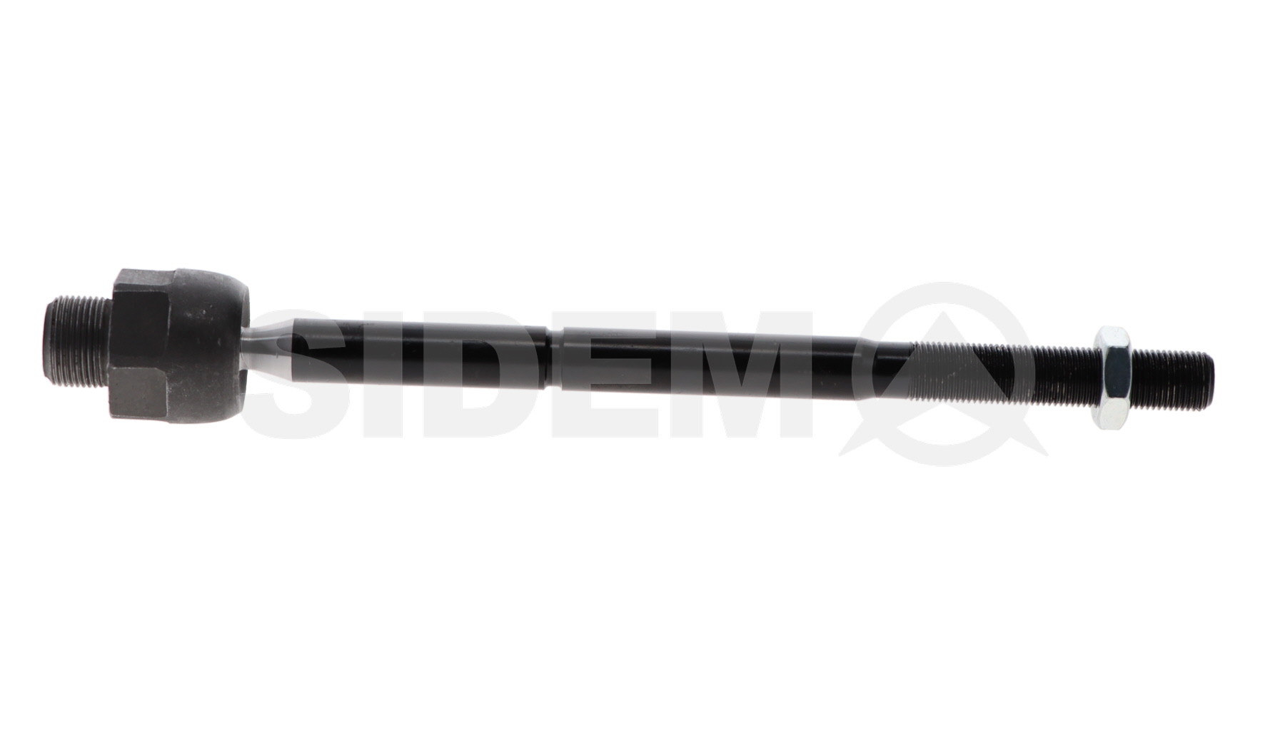 20480554 Spojovací tyč řízení SIDEM Jeep COMMANDER náklady