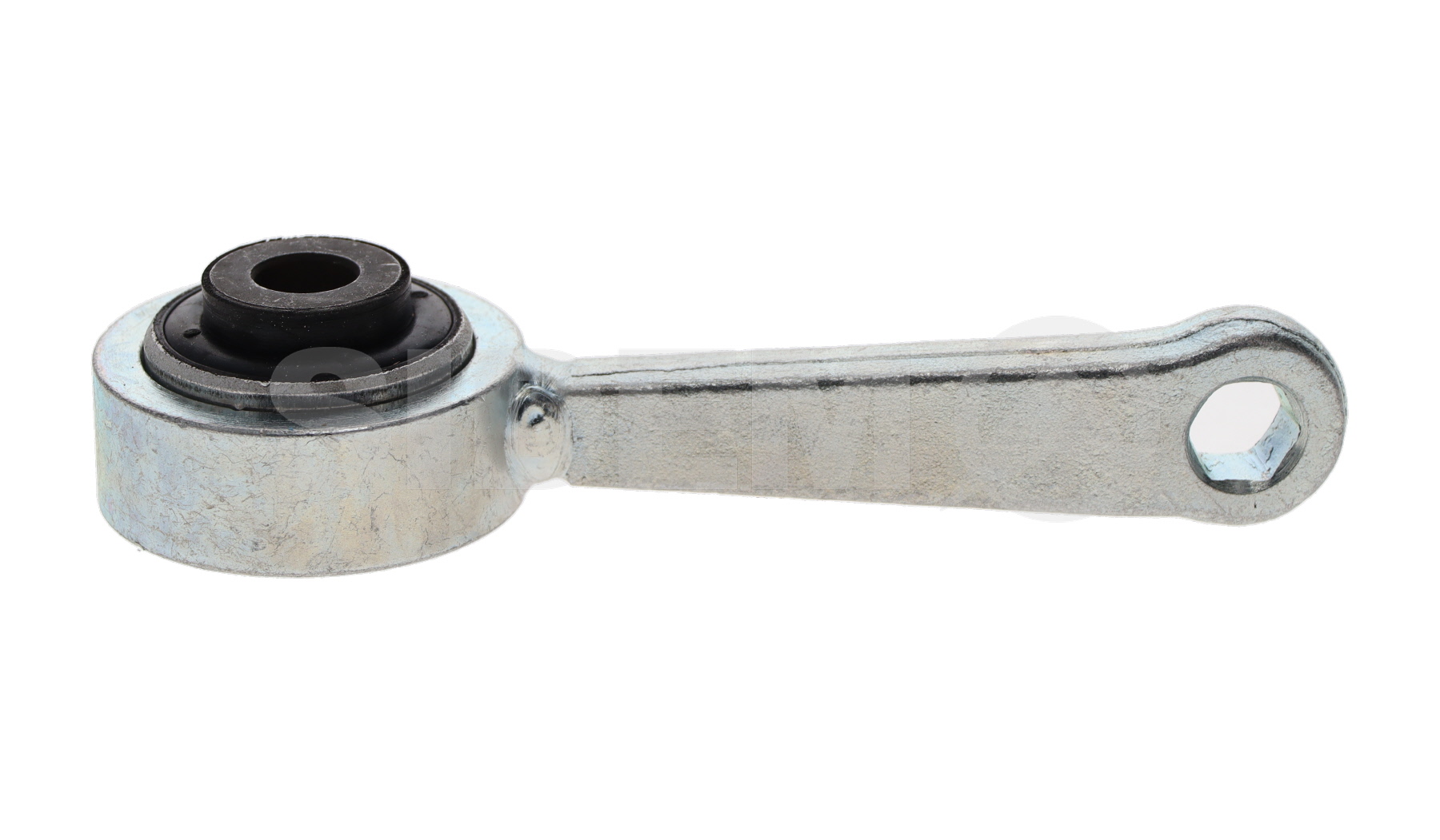 Stabistange SIDEM 49060 Bewertung