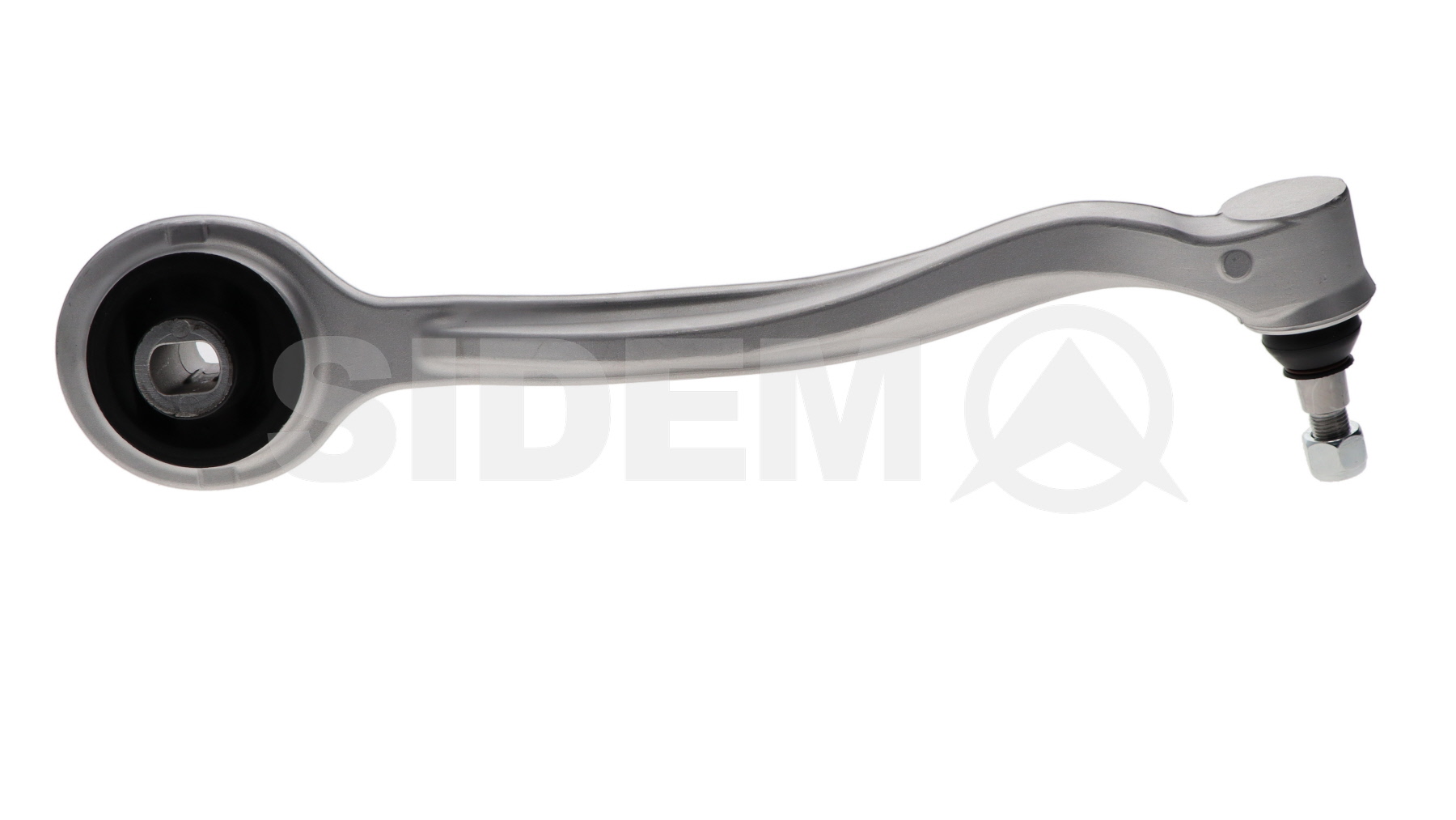 Querlenker 49173 SIDEM 2203303411 MERCEDES-BENZ, PEUGEOT