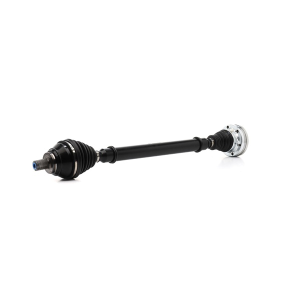 Antriebswelle 1K0.407.454DX MEYLE 1004980784 VW, AUDI, SKODA, SEAT