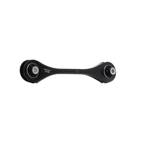 MEYLE 116 035 0022 Draagarm