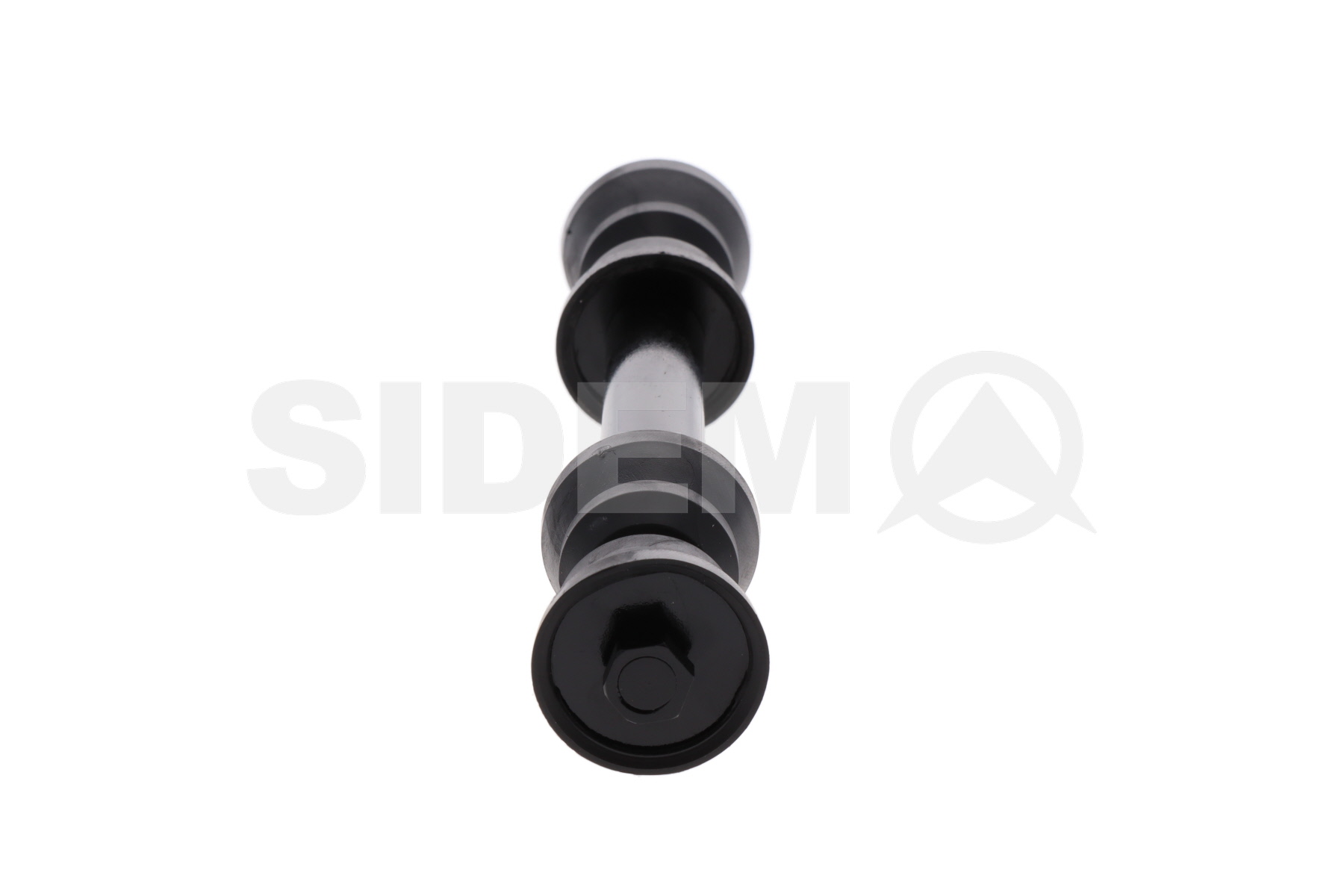 Koppelstange A163 320 00 32 SIDEM 49264 MERCEDES-BENZ