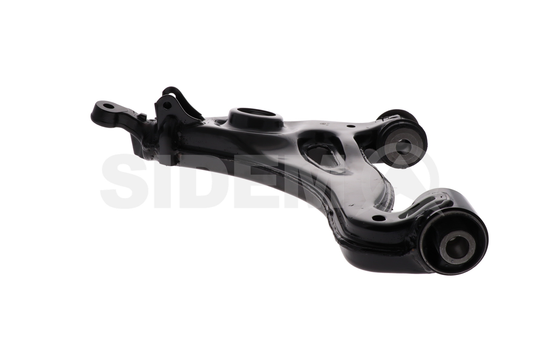 Querlenker 49374 SIDEM 2023302607 MERCEDES-BENZ