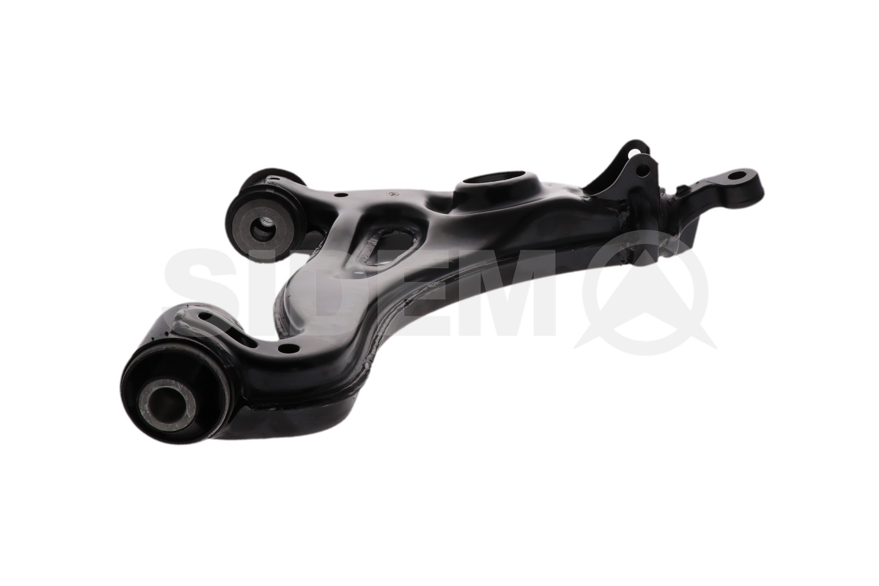Querlenker 49375 SIDEM 2023302707 MERCEDES-BENZ
