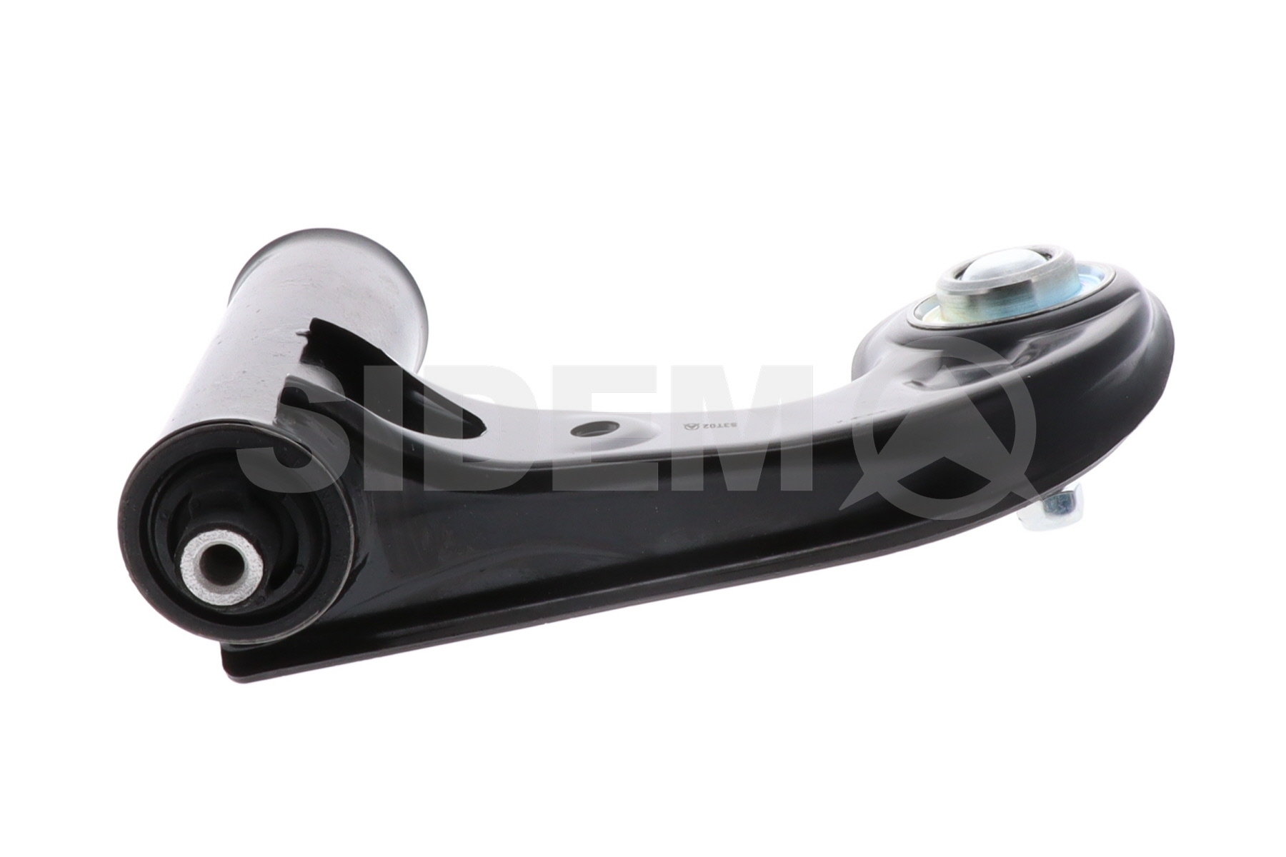 Querlenker 2023304907 SIDEM 49379 BMW, MERCEDES-BENZ, CHRYSLER, SMART, DAIMLER