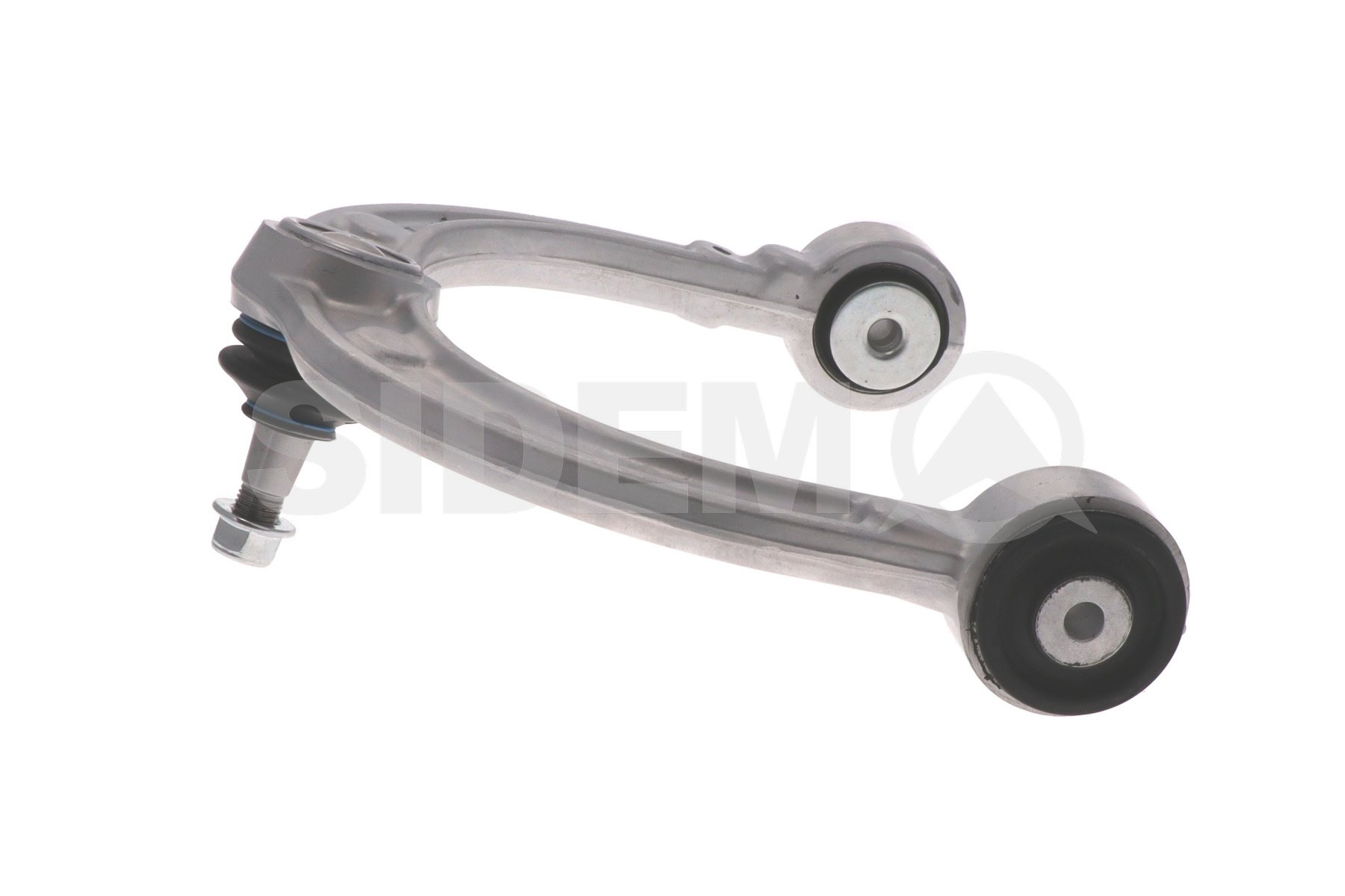 Track control arm SIDEM 49574