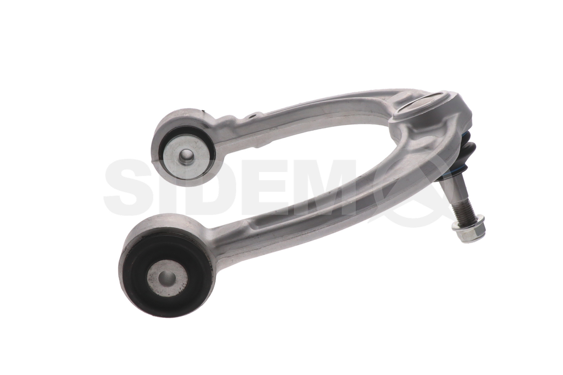 Trailing arm SIDEM 49575