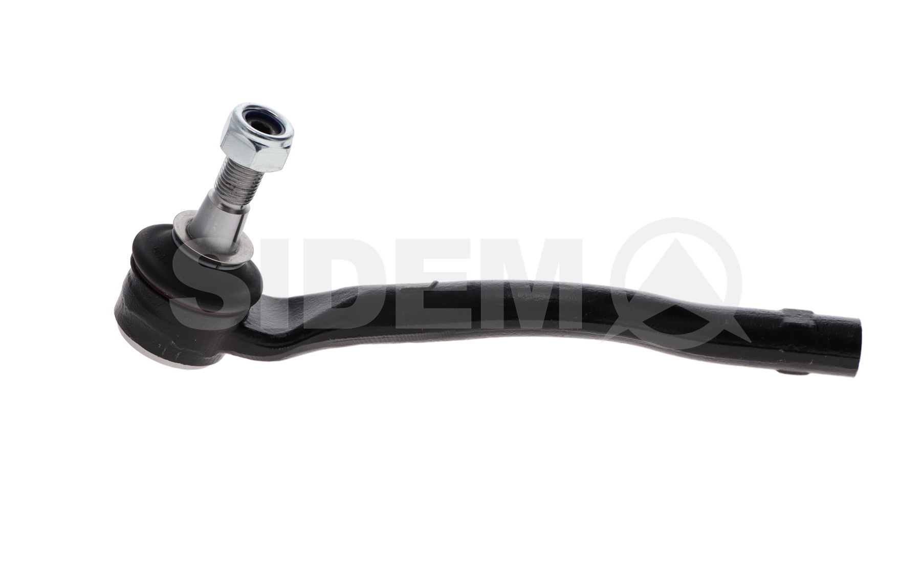 Spurstangenkopf 49934 SIDEM A1643301103 MERCEDES-BENZ