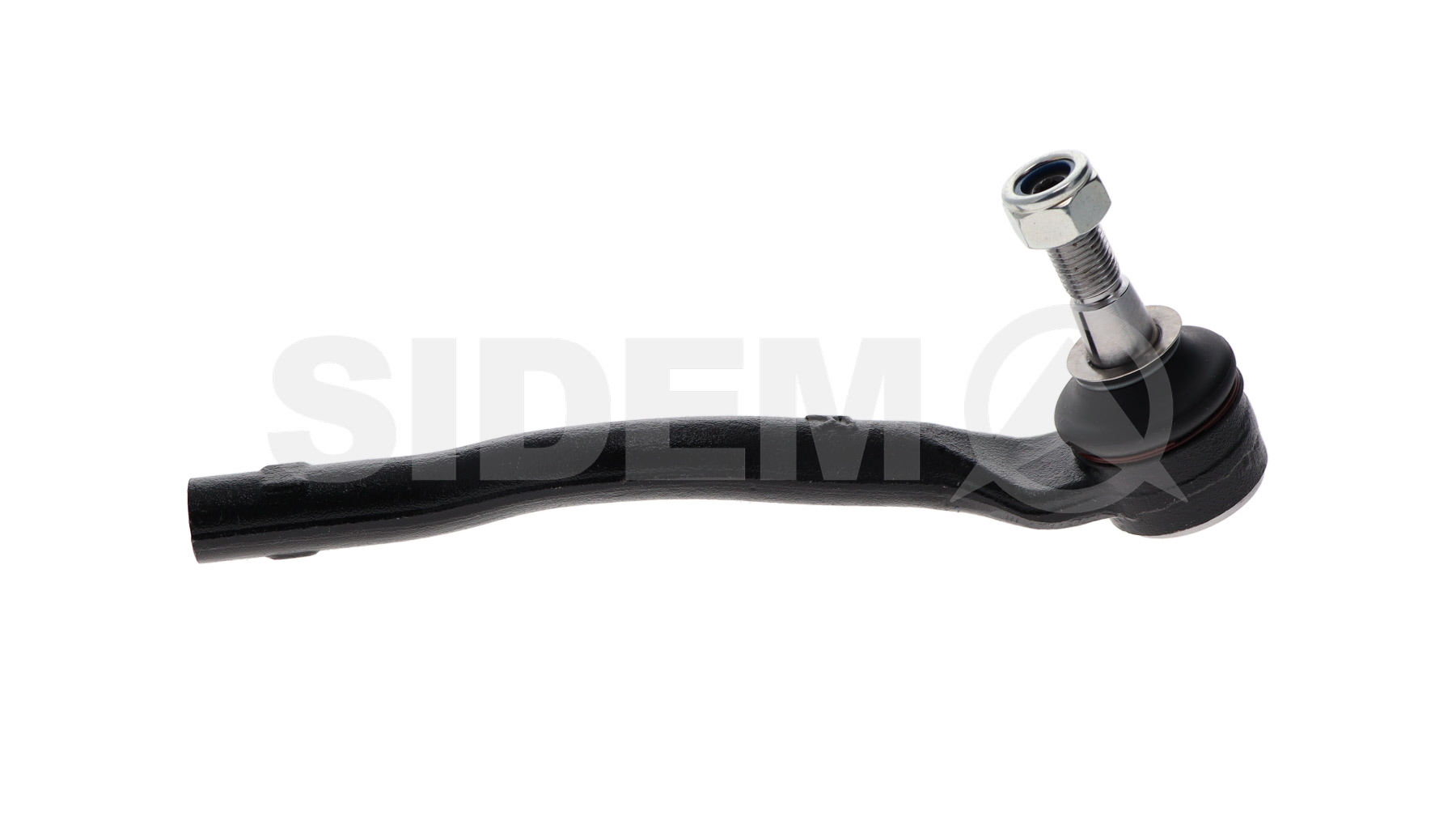 Spurstangenkopf 49935 SIDEM A1643301203 MERCEDES-BENZ