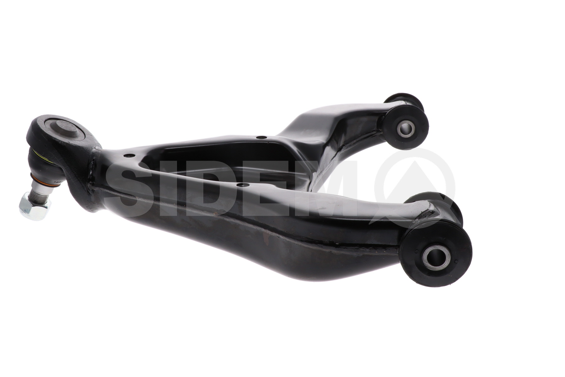 Suspension arm A901 330 1807 SIDEM 50070 VW, MERCEDES-BENZ, DODGE