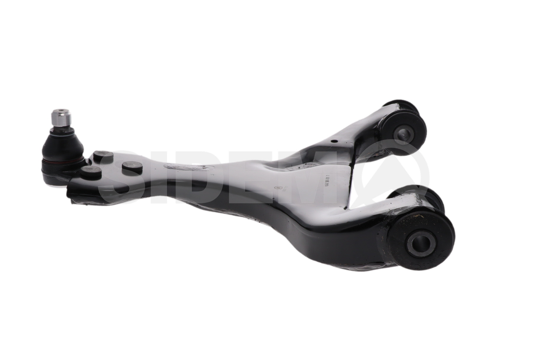 2048353 Control arm SIDEM Mercedes cost