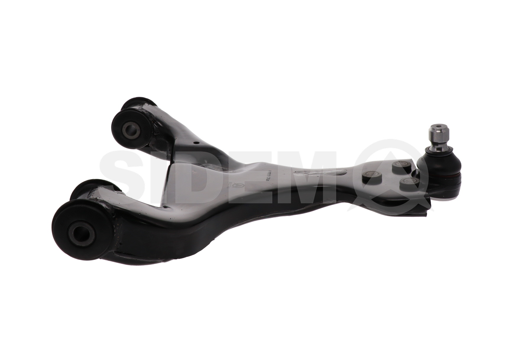 2048354 Control arm kit SIDEM Mercedes-Benz price