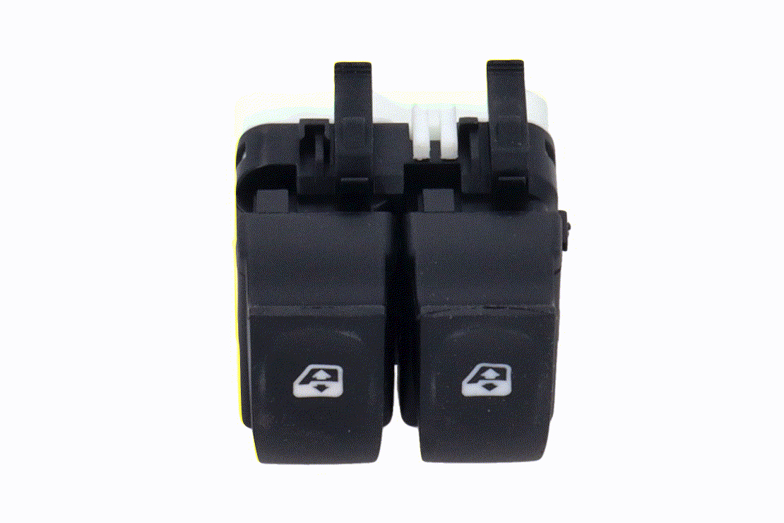 Comutator, macara geam 8200214943 VEMO V46-73-0090 RENAULT, DACIA, NISSAN