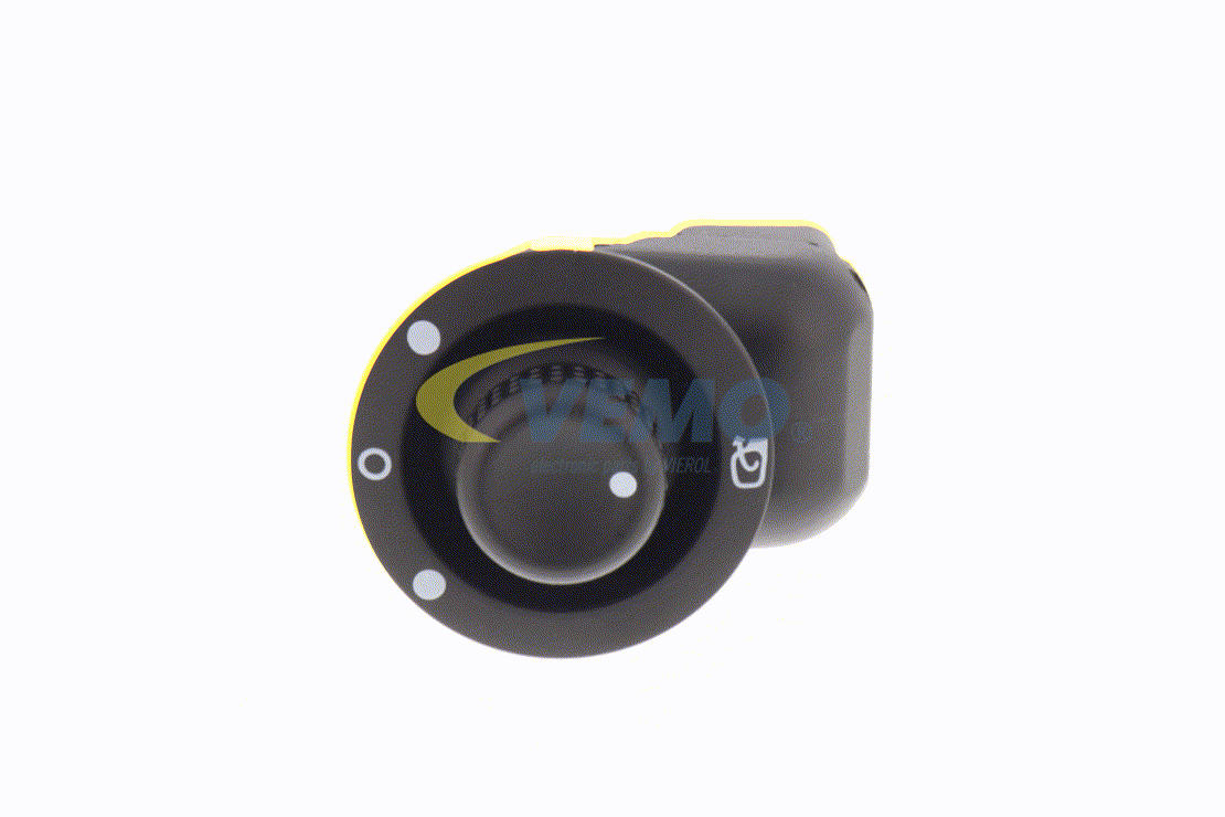 Interruptor, ajuste de espelho 8200214921 VEMO V46-73-0094 RENAULT, NISSAN, DACIA