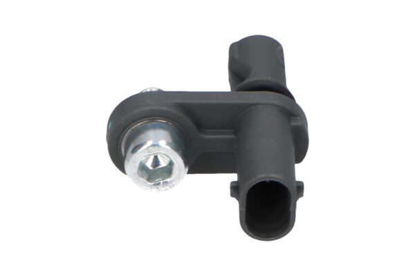 KAVO PARTS BAS10009 Sensor, ABS Peugeot 3008 SUV 1.6 THP 150 Pk Benzine 2023