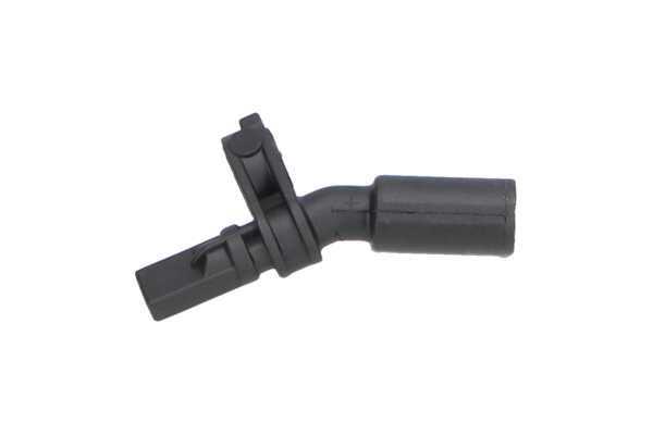 Capteur ABS 6Q0 927 803B KAVO PARTS BAS-10010 VOLKSWAGEN, AUDI, SKODA, SEAT, PORSCHE