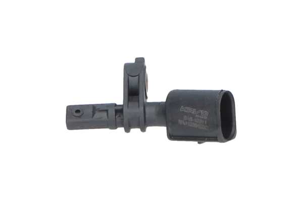 Sensor de ABS KAVO PARTS BAS-10011