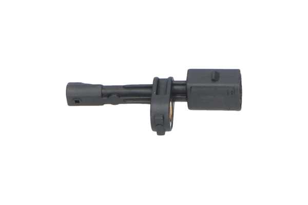 Sensor de ABS KAVO PARTS BAS-10012