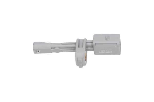 ABS jeladó WHT003864C KAVO PARTS BAS-10013 VOLKSWAGEN, AUDI, SKODA, SEAT, CUPRA