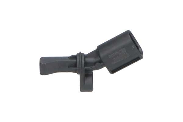 20484184 KAVO PARTS BAS10015 Czujnik prędkości koła LANCIA THESIS 2004 koszt