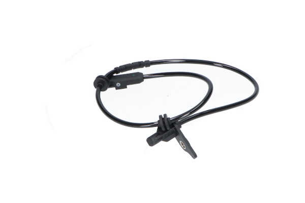 Sensor, Raddrehzahl KAVO PARTS BAS-10017 Bewertung