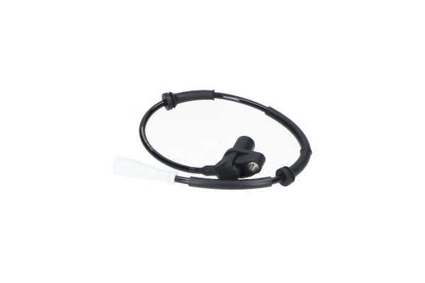 Σύστημα ελέγχου δυναμικής κίνησης KAVO PARTS BAS-10019