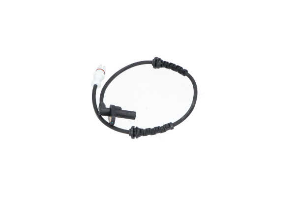 ABS-Sensor BAS-10020 KAVO PARTS 131589 RENAULT