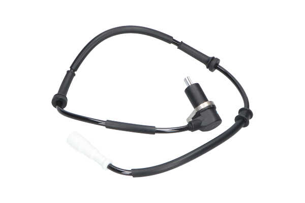 Αισθητήρας ΑΒΣ KAVO PARTS BAS-10021
