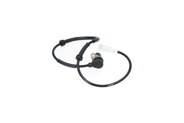 Αισθητήρας, στροφές τροχού (ABS) KAVO PARTS BAS-10022