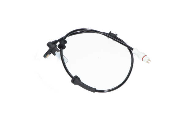 ABS-Sensor BAS-10023 KAVO PARTS 8200212693 RENAULT, DACIA, RENAULT TRUCKS